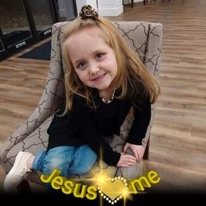 Meet your Posher, Bethany